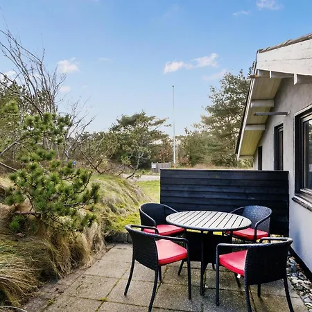 別荘 In With Sauna *