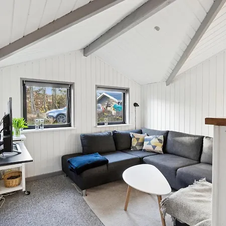 別荘 In With Sauna ティステズ