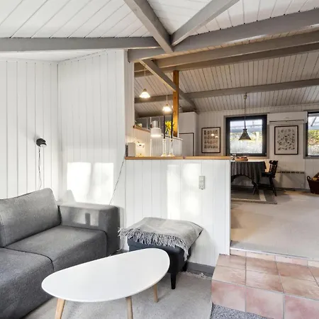 In With Sauna ティステズ