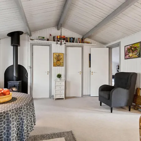 In With Sauna 別荘 *