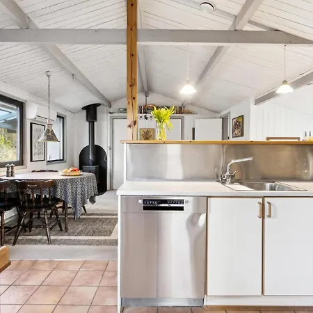 別荘 In With Sauna ティステズ