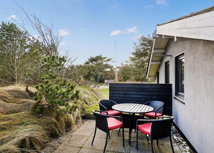 別荘 In With Sauna *