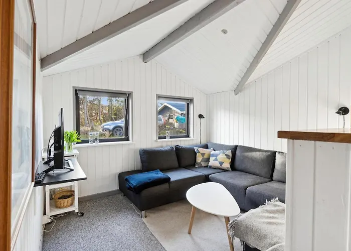 別荘 In With Sauna ティステズ