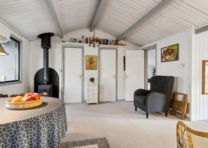 In With Sauna 別荘 *