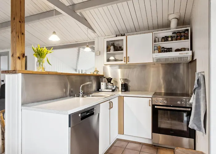 In With Sauna 別荘 *