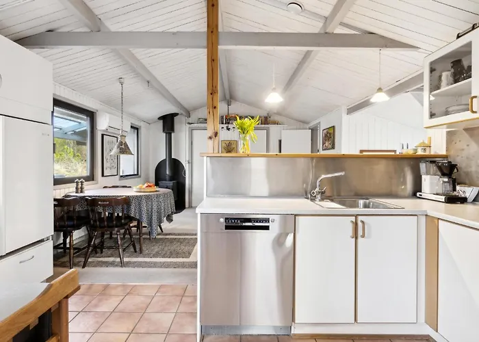 別荘 In With Sauna ティステズ