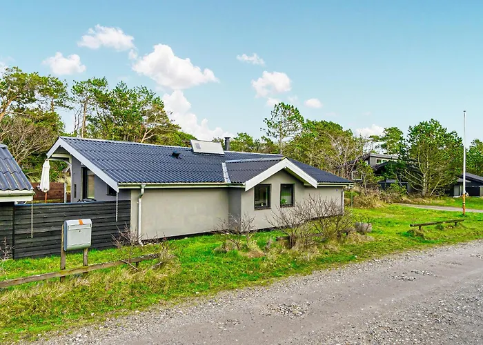 In With Sauna * ティステズ