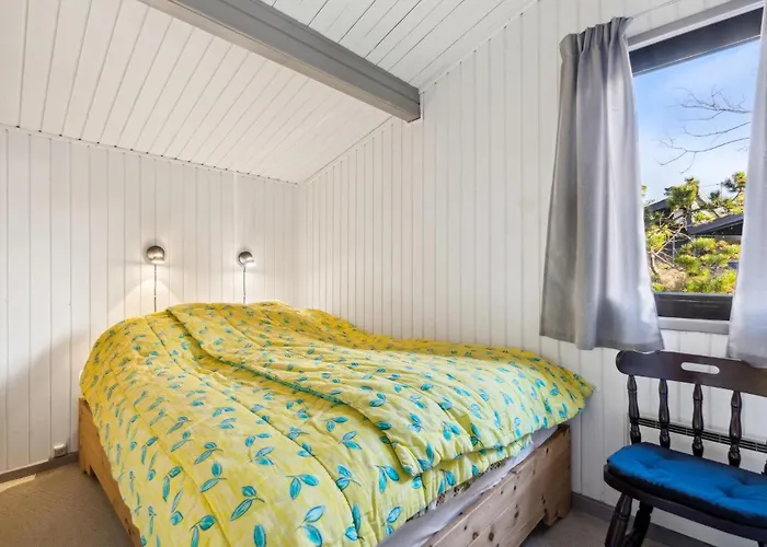 In With Sauna * ティステズ