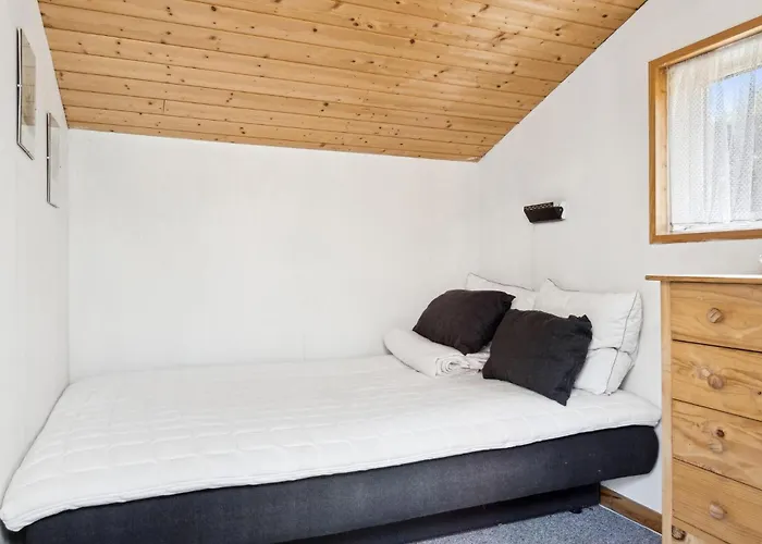 In With Sauna * ティステズ