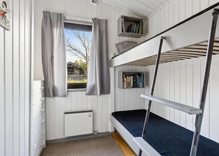 別荘 In With Sauna *